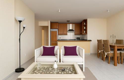 The Pearl with Private Beach Access - Foto 6