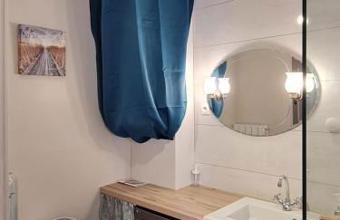 Le Coeur de Fresnay - Foto 11