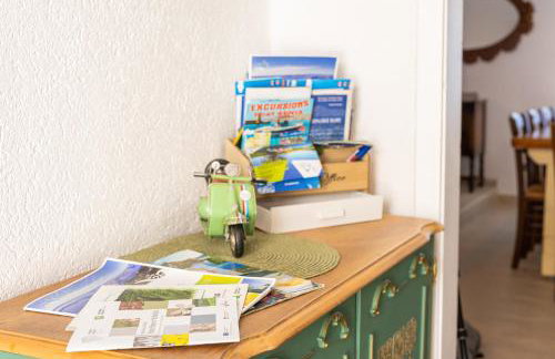 Old house Rustica with pool, jacuzzi and tavern - Valincic - Foto 45