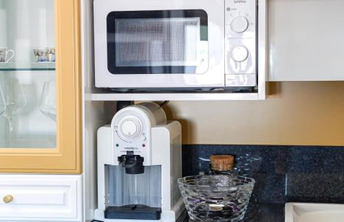 Casa dos Móveis - Foto 43