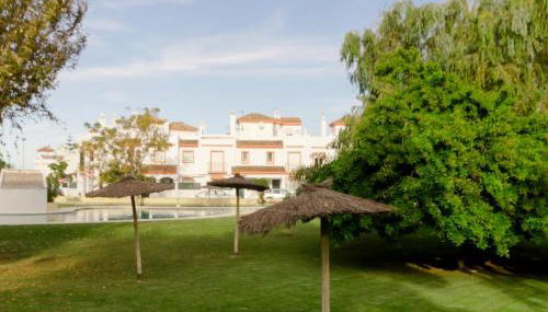 Apartaclub 14116 in Chiclana - Foto 4