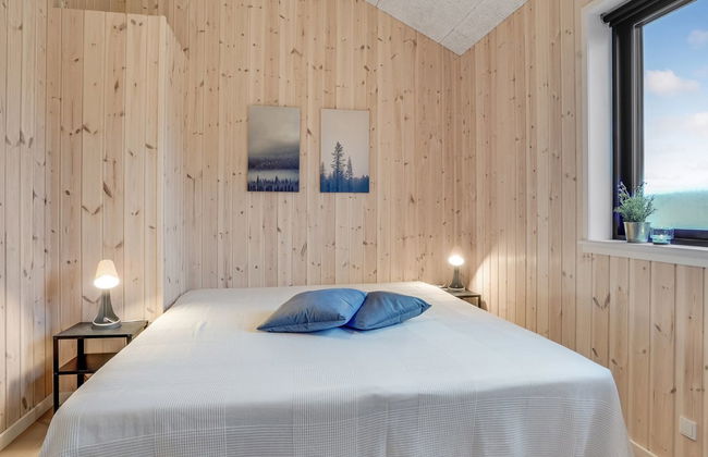 "Carla" - 1.5km from the sea - Foto 21