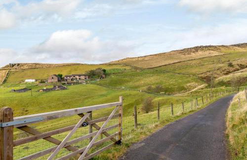 1 Bed in Buxton oc-74351 - Foto 11