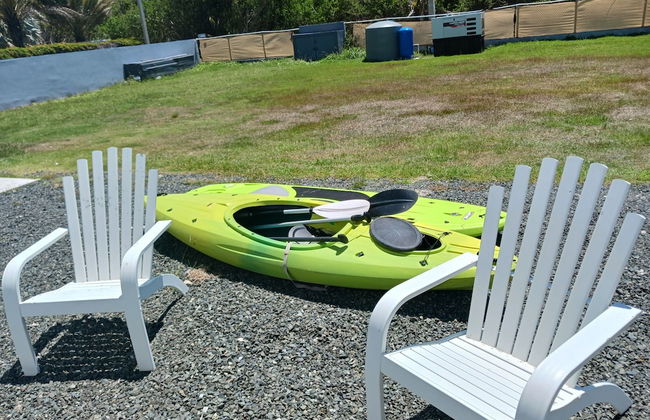 Picuas Village - Foto 22