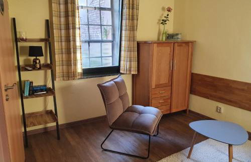 Ferienhaus am Wasserturm Angermünde - Photo 2