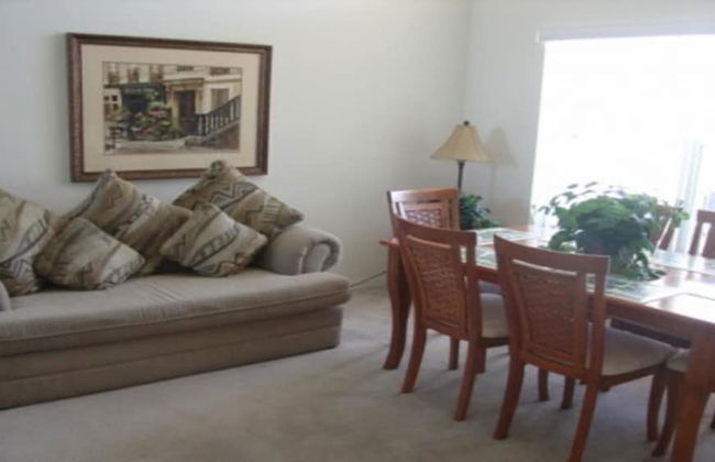 Ahr104 - Westbury - 4 Bed 3 Baths Villa - Foto 5