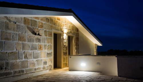 Sicalindeè - Foto 3