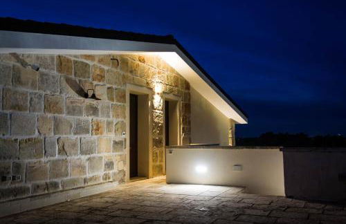 Sicalindeè - Foto 3