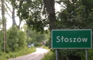 Altana całoroczna Vira numer 7 Herbergerówka Agroturystyka na wsi - Foto 23