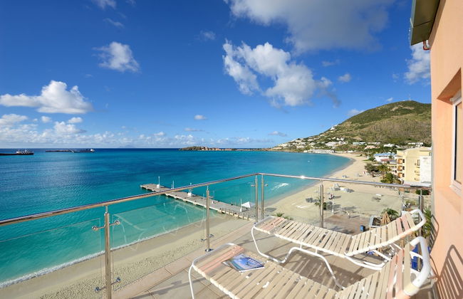 Sea Palace - Foto 52