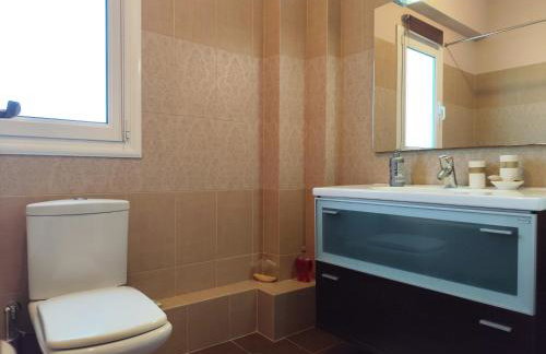 Αρχαία Κόρινθος Μεζονέτα - Foto 18