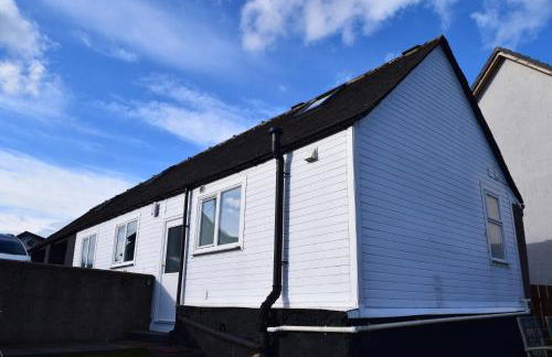 Rockview Barn - Foto 17