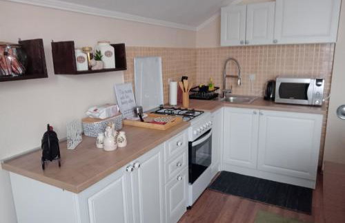 Apartman Bepo - Photo 36