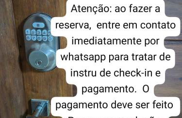 Flat na área central de Valadares Com AR garagem wifi cozinha completa para grupos ou casais - Foto 26