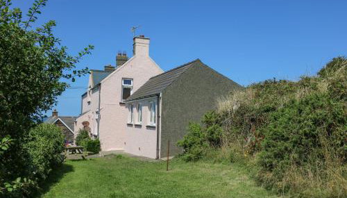 2 Sunny Hill - Foto 2