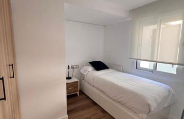 Calella de Palafrugell - Foto 5