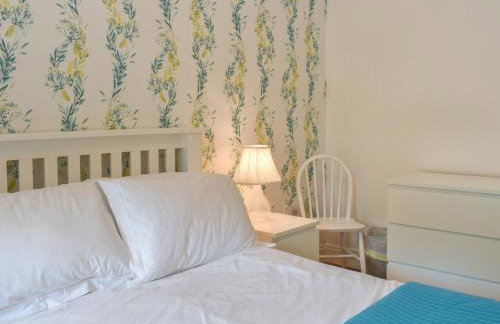 Ervine Cottage - Photo 15