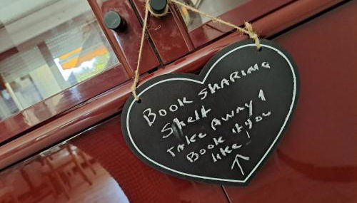 Il Giardino dell'Artista Stylish Home a Milano - Foto 5