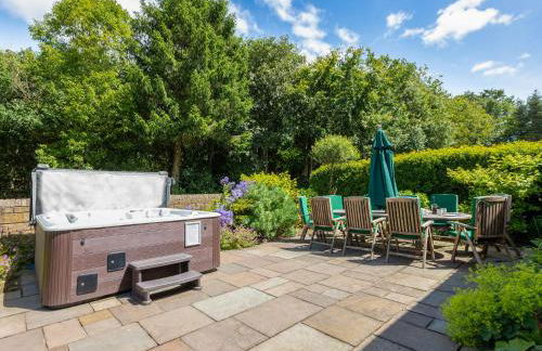 Sycamore Cottage - Foto 2