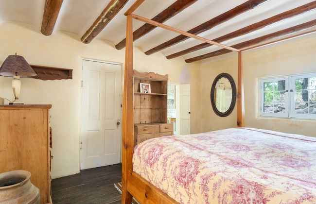 El Nido Lane Tesuque - Foto 20