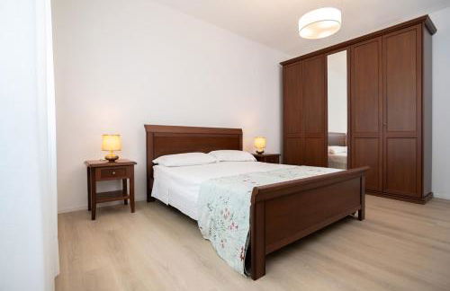 Zen Garden House - Photo 20