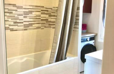 Très bel appartement proche des Gorges du Verdon - Foto 12