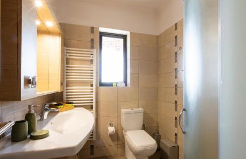 SeaAuraApartment - Foto 26