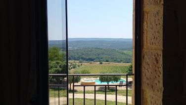 coeur de famille - Foto 4