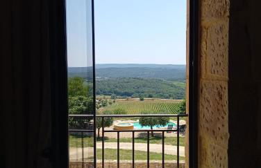 coeur de famille - Photo 4