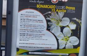 Sa Domo de Lillo e Arturo - Photo 3