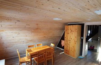 Kolorowe Wzgórze Zagórze - Foto 32