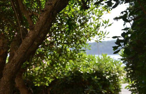 FANTASTIC SARDINIA VILLETTE CON GIARDINO Fronte Mare Fertilia FAHO-GAV01-GAV02 - Foto 112