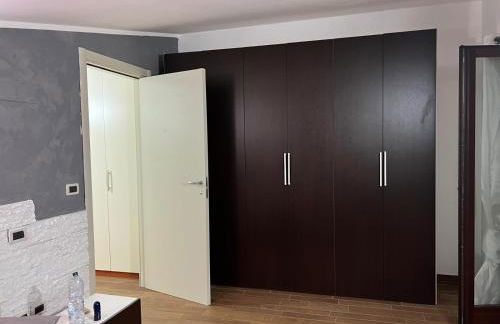 Carmehouse - Photo 10