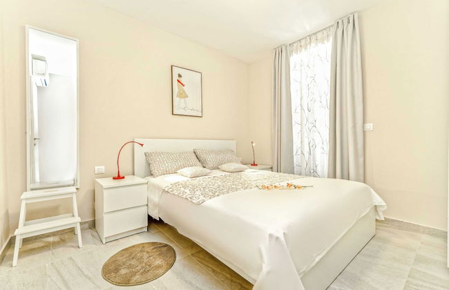 Modern Villa in Salakovci With Private Pool - Foto 3