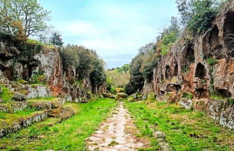 San Nanni House - Foto 35