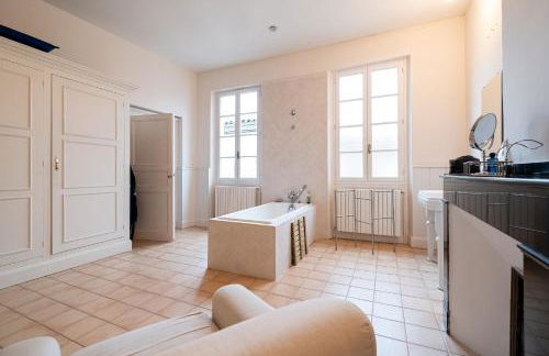 Belvédère de Montmiral - Photo 24