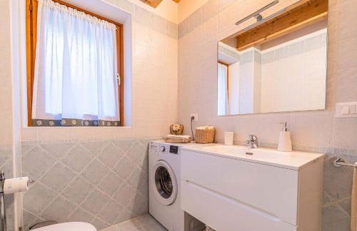 Charming Civetta - Foto 13