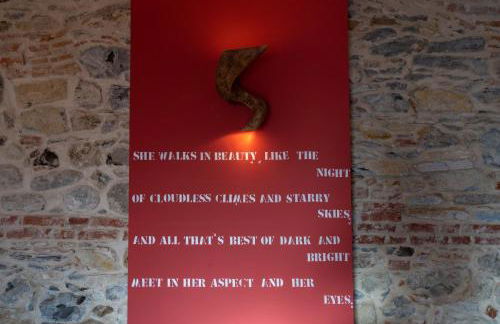 Eremo dei Poeti Albergo diffuso - Foto 26