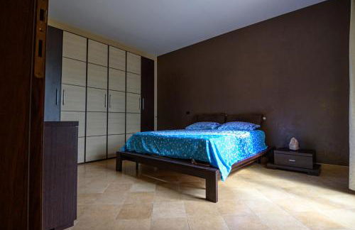 all'ombra dei castagni - Foto 8