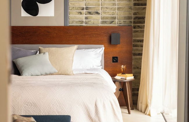 The Hamlet - Foto 19