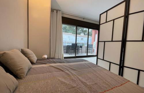 Apartament Antic Plankton - Sa Riera Begur - Free Parking, Beach, Wifi, Perfect holidays - Foto 22