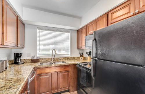 Charming Tempe 3b2b Oasis - Foto 10