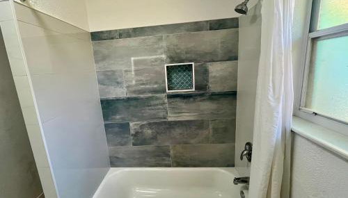 Captains Quarters Of Delray Beach - Foto 4