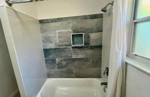 Captains Quarters Of Delray Beach - Foto 4