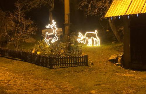Kuća za odmor Ema - Foto 12