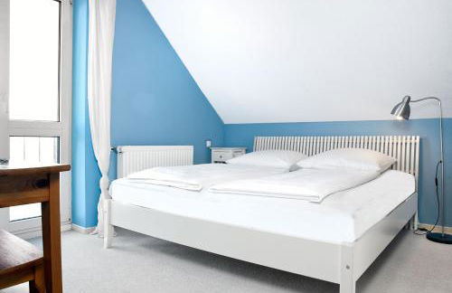 Ferienhaus Kaltenhofer Strandmuschel - Photo 9