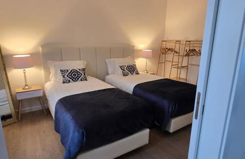 Brisa do Mar Azorean House - Photo 18