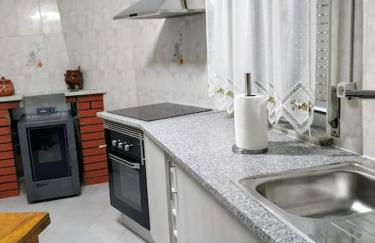 Casa da Calçada - Casa Inteira - Foto 14