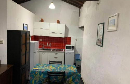 Villa Lidia - Foto 16