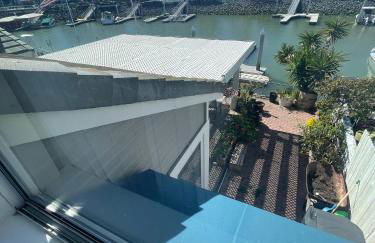 Waterfront Oasis - Foto 7